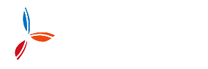 stiftung-kunz.de